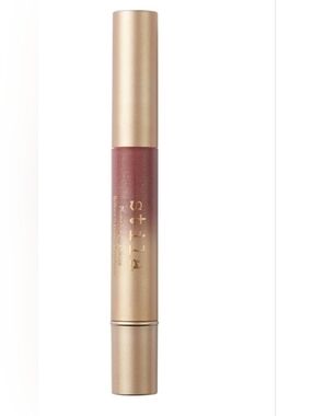 Stila Plumping Lip Glaze Giovanna